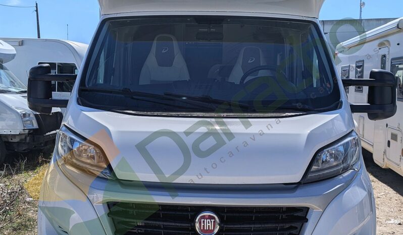 HYMER 0000000021 4