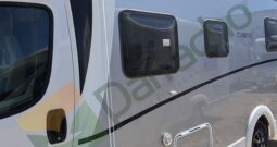 DETHLEFFS TREND T6757 N62