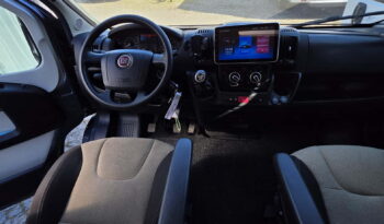 Poessl Roadcar completo