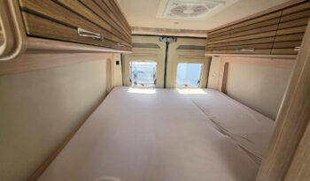 Poessl Roadcar completo