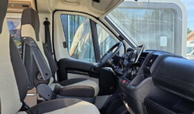 Poessl Roadcar