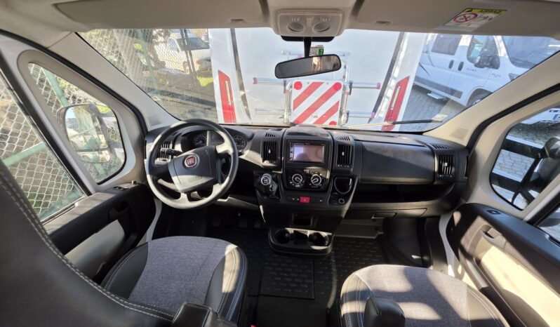 Sun Light A68 completo