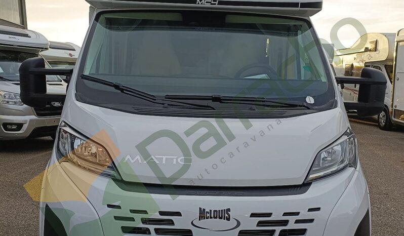 HYMER 0000000001