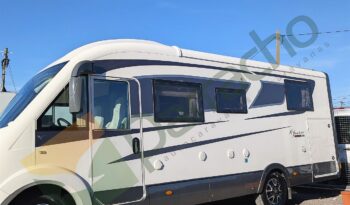 HYMER 0000000002