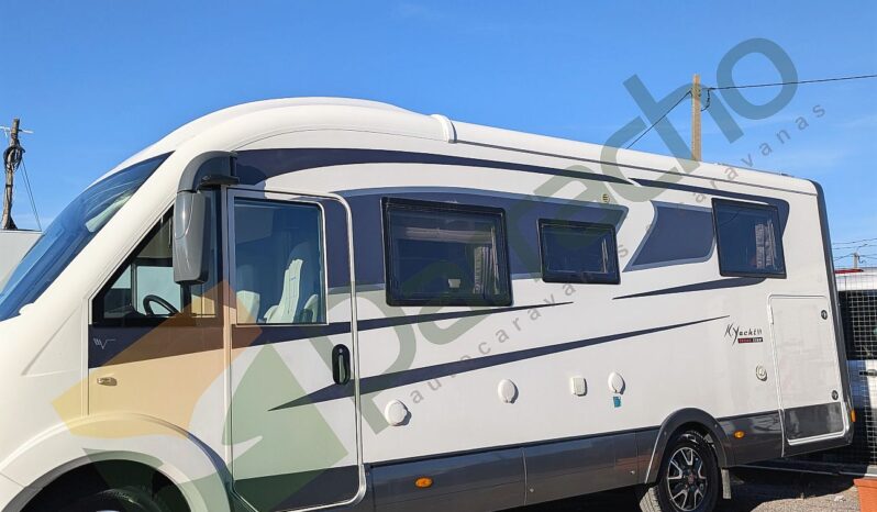 HYMER 0000000002