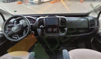 MCLOUIS MC4 881 CAIXA AUTOMATICA completo