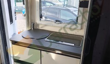 McLOUIS MC4 SLIM 367 CAIXA AUTOMATICA completo