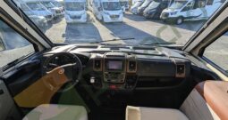 Mobilvetta K-Yacht89