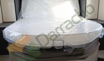 McLOUIS MC4 SLIM 367 CAIXA AUTOMATICA completo
