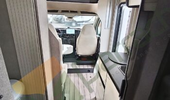 McLOUIS MC4 SLIM 367 CAIXA AUTOMATICA completo