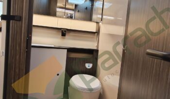 MCLOUIS MC4 881 CAIXA AUTOMATICA completo