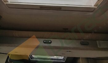 McLOUIS MC4 SLIM 367 CAIXA AUTOMATICA completo