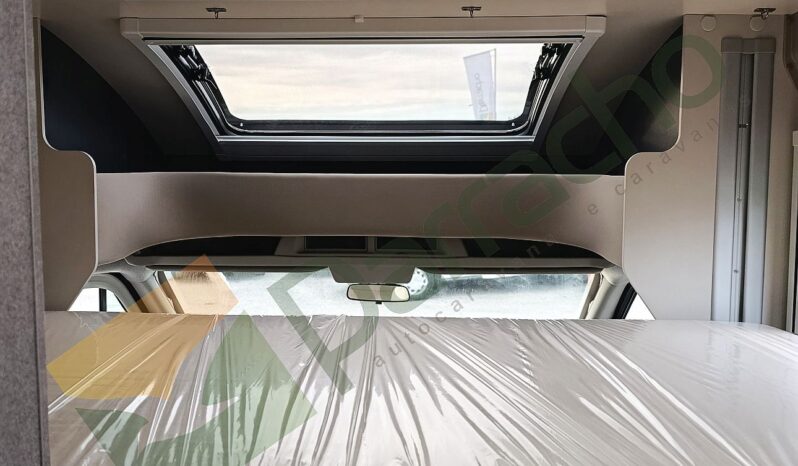 McLOUIS MC4 SLIM 367 CAIXA AUTOMATICA completo