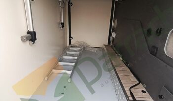 McLOUIS MC4 SLIM 367 CAIXA AUTOMATICA completo
