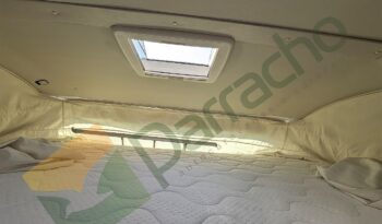 Mobilvetta K-Yacht89 completo