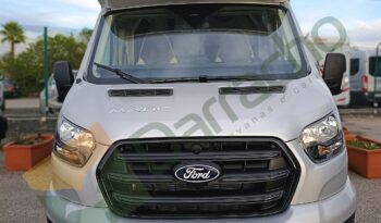 HYMER 0000000028