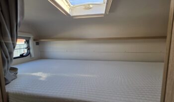 Sun Light A68 completo